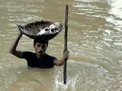 android_upload_pic-盛京一禾