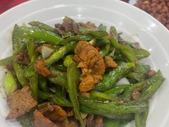 -毛家湘味楼(虹梅店)