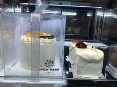 -原麦世家(府琛大厦店)