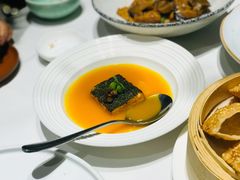-Lotus 莲花空间(国贸商城店)