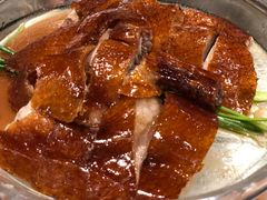 -顺丰国宴(工业博物馆店)