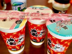 -85度C(上海瑞丽店)