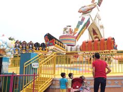 iphone_upload_pic-厦门方特梦幻王国