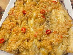 -枪火串烧·东北特色烧烤(罗湖总店)