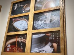 -白沙肴·长沙米粉.小炒湘菜(石厦时代广场店)