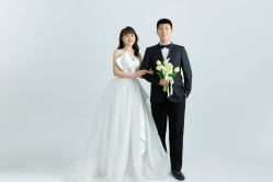 -CD视觉婚纱摄影