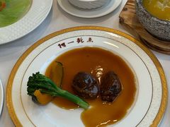 -阿一鲍鱼·20年匠心传承(天河北旗舰店)