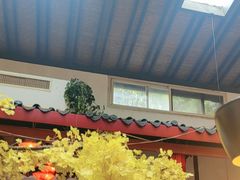 -老灶房-四川土菜(铁牛广场店)