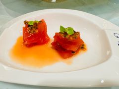 -帝豪酒店•帝苑潮州酒楼