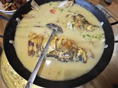 -富正毅三下锅(体育馆店)