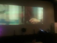 -霖公馆SPA·足道(普善路店)