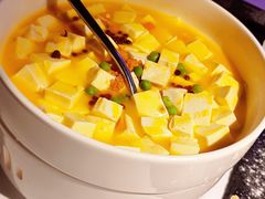 -味界·精致赣菜(招商花园城店)