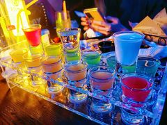 -vimi便利店酒吧