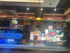 -火龙堂·风味民间菜(文一路店)