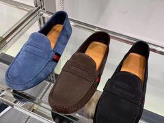 -DFS旗下T广场(新加坡店)