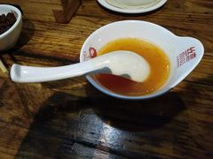 红酸汤丝娃娃-丝恋丝娃娃(逸天城国贸店)