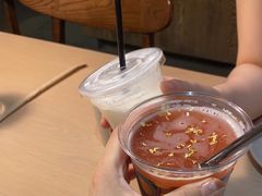 -boundaries籬苑(瑞光创意工厂-贰号院店)