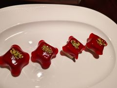 -庭院江南菜•烤鸭•非遗传承(上地•清河店)