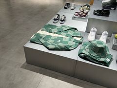 -VANS(三里屯太古里店)