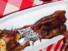 -西贝莜面村(近铁城市广场店)