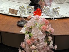 -金塘胜宴(石湾店)
