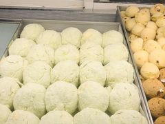 -纯坊佳哥手作(江汉路店)