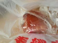 猪肘-老杨家熟食店