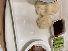 -渝信川菜 · 川味家常菜(长安店)