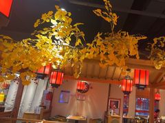 -鸽子窝(黄村店)