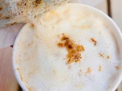 -宝藏绿洲(扬韬广场店)