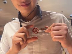 -海底捞火锅(方塔东街店)