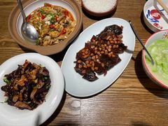 -湘味淳(千禧街店)