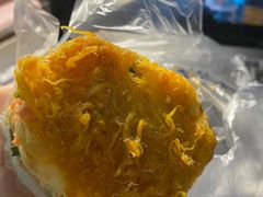 -紫金港餐饮中心-风味餐厅(浙江大学紫金港校区店)