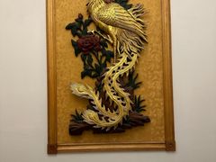 -凤城酒家(渣华道)