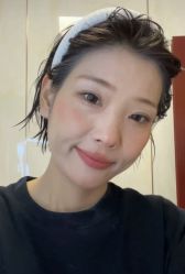点击看大图 -南京康美美容医院·旗舰店