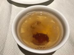 -米特.新派中国菜(锦绣江南店)