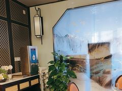 -丰收日(五角场店)