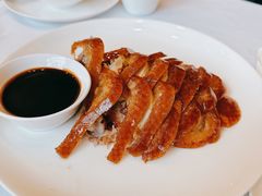 -洋洋中餐馆·SINCE 1997(信投店)