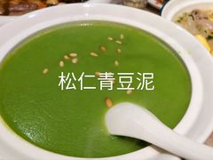-王记姚家味·地道苏帮菜(凤凰街店)