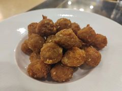 -致美楼(前门店)