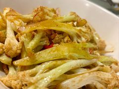 -5味潇湘(长沙总部基地店)