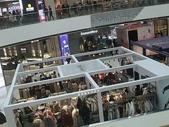 -万达广场(松江店)