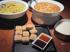 -寻宝记绍兴菜(笛扬楼店)