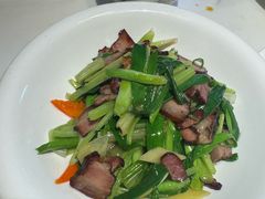 -潮人姐妹轩(海宁路店)