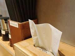 -寸屋拉面(凯德晶萃店)