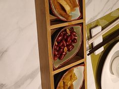 -顺意·顺德家乡菜(国际人才大厦店)