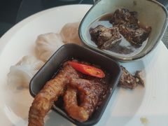 -长沙尼依格罗酒店