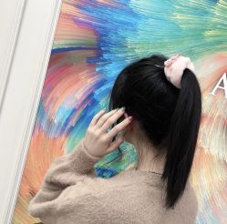 点击看大图 -程Studio