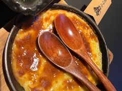 -烤匠麻辣烤鱼(IFS店)