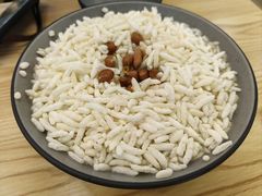 -汕味十足·汕尾特色小吃(海珠店)